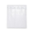 thumbnail image 3 of POLY BUBBLE MAILER #2 3/PK, 3 of 4