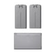 thumbnail image 1 of Batería de Vuelo Inteligente DJI Mini 2 SE 31 Minutos Carga Rápida USB-C, 1 of 4
