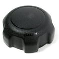 thumbnail image 2 of Can-Am 2018 Defender Hd10 Maverick Trail 1000 Fuel Cap 709000868 New Oem, 2 of 4