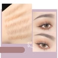 thumbnail image 3 of Lápiz de cejas de 3 uds, lápiz de cejas de maquillaje de núcleo fino resistente al agua y al sudor de larga duración para mujeres y niñas, 3 of 8