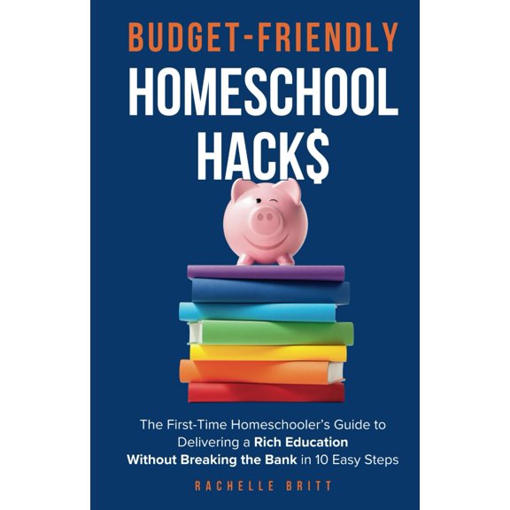 Guía Majosta de Hacks Económicos para Educación en Casa