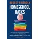 thumbnail image 1 of Guía Majosta de Hacks Económicos para Educación en Casa, 1 of 1