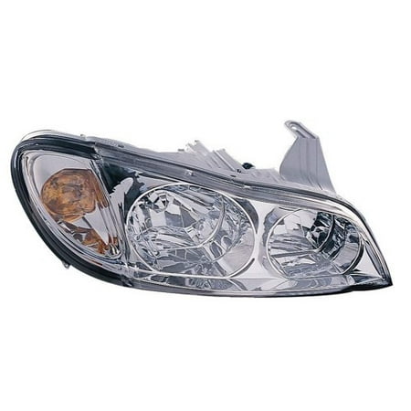 Go Parts 2000 2001 Infiniti I30 Front Headlight Headlamp Go Parts 2000 2001 Infiniti I30 Front Headlight Headlamp Embly Housing