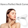 thumbnail image 4 of Respected Preventing The Head From Leaning Forward Quality Effective Improve Posture Relieve Neck Pain Highest Evaluation Enhanced Spinal Alignment, 4 of 9