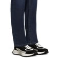 thumbnail image 6 of No Boundaries Women's Retro-Inspired Sneakers, 6 of 6