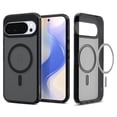 thumbnail image 1 of Funda para teléfono móvil Spigen Ultra Hybrid MagFit para Pixel 10 Pro, 1 of 9
