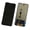 Para Oukitel WP21, variant on DFYTSJ Lcd Screen For Oukitel Wp21 21ultra Phone 1080x2400p