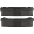 thumbnail image 3 of Disc Brake Pad Set, 3 of 3