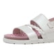 thumbnail image 4 of Sandalia Para Niña Tropicana 17204 blanco 15, 4 of 4
