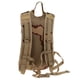 thumbnail image 5 of 2016 mochilas tácticas de nailon para exteriores, bolsas deportivas para acampar y senderismo Arenoso Sharpla Mochila al aire libre, 5 of 8