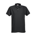 thumbnail image 1 of Clique Polo Premium pour Femmes, 1 of 4