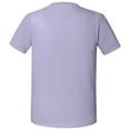 thumbnail image 2 of Fruit Of The Loom Mens Ringspun Premium T-Shirt, 2 of 4
