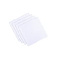 View all media
