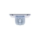 thumbnail image 1 of Jabonera OXO Good Grips con ventosa StrongHold, 1 of 7