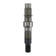 thumbnail image 1 of Eje Rueda Trasera Italika Ws 175 Sport (20-24), 1 of 3