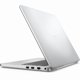 thumbnail image 3 of Laptop Dell Pro, 14" 1920x1200 WUXGA, Intel Core Ultra 5 235U, 16GB, 512GB SSD, Windows 11 Pro, Español., 3 of 3
