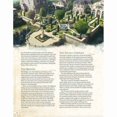 thumbnail image 5 of Modiphius Entertainment : Solasta : Règles de Campagne - Édition Révisée 5E - Livre RPG à Couverture Rigide, 198 Pages, Jeu de Rôle sur Table, 5 of 5