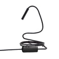 thumbnail image 6 of Wireless inspections camera USB Phone inspections camera Resolution Borescope USB Phone Endoscope Plastic for Smartphones, 6 of 9