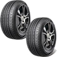 thumbnail image 2 of LLANTAS 175/65 R14 FARROAD FRD16, 2 of 2