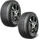 thumbnail image 1 of PAQUETE DE 2LLANTAS 175/55 R15 FARROAD FRD16, 1 of 2