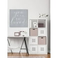 thumbnail image 5 of Marmont Hill Sweet Dreams V Canvas Wall Art, 5 of 7