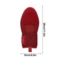 thumbnail image 3 of Other, Youth Adult Baseball Slide Gloves Universal Baseball Protective Gloves Neoprene With Adjustable Wrist Compression Strap, Outdoor & Sport, 3 of 3