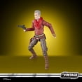 thumbnail image 4 of Figura de acción Hasbro STAR WARS The Vintage Collection, 4 of 7