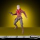 thumbnail image 4 of Figura de acción Hasbro STAR WARS The Vintage Collection, 4 of 7