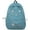Blue, variant on Cute Y2K Aesthetic Backpack Stars Pattern Preppy Backpack Laptop Backpack Back to College Supplies (Blue,One Size)