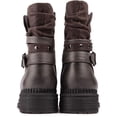 thumbnail image 4 of Jana Twin Strap Boots, 4 of 4
