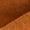 Brown, variant on Women's Unlined Softsole, Brown, Size 5.5