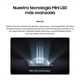 thumbnail image 4 of Pantalla Samsung 43" Mini Led M75HAF 4K Smart TV (2026), 4 of 10