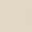 IVORY, variant on Women's Faux Leather Split Toe Ballet Flats
