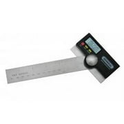 GENERAL TOOLS & INSTRUMENTS CO LLC DIGITAL PROTRACTOR