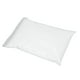 thumbnail image 4 of Cera para velas ANGGREK 500 g para hacer velas, 4 of 8