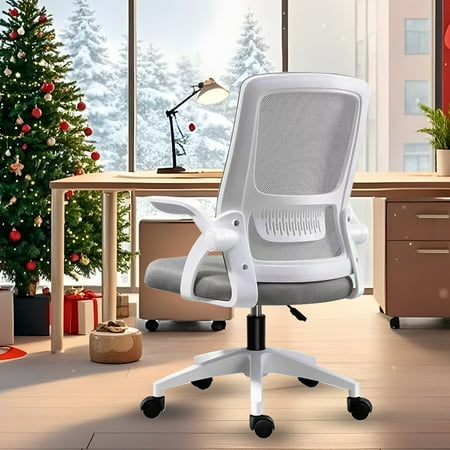 wxjhl home office chair ergonomic product
