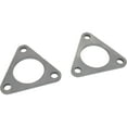 thumbnail image 5 of S/B, B/B or 90 Degree V6 Chevy Crossmember Mount, 5 of 9