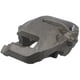 thumbnail image 1 of CALIPER O MORDAZA CARDONE 550I GT 2013 BMW Delantero Izquierdo/Piloto Remanufacturado, 1 of 5