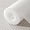Clear, variant on Shelf and Drawer Liner for Kitchen Cabinet, Non-Adhesive 12in x 240in Waterproof Contact Paper Refrigerator Liners Thickened Durable EVA Material Non Slip Mat for Dresser Cupboard Pantry Protector