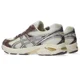 thumbnail image 3 of 1203A478 101 ASICS GT-2160 Pre-Aged Pack Mauve Grey Brown, 3 of 6
