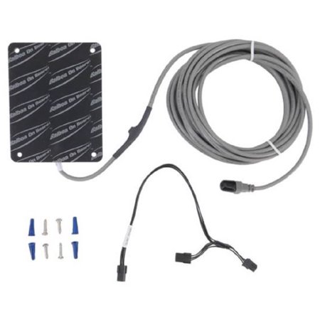 Balboa 51159 Spa Wifi Module Package for Use with Balboa BP Pack BBBP501G3