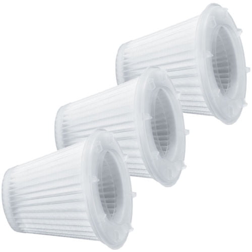 Black Decker Dustbuster Filters