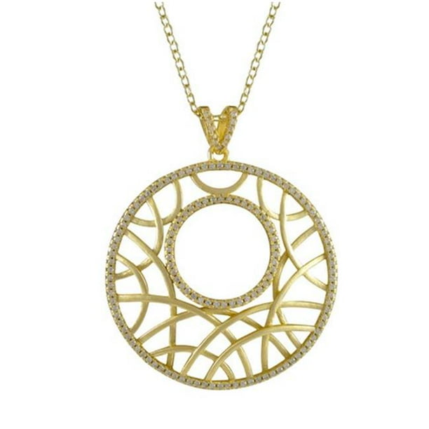 Dlux Jewels Dlux Jewels