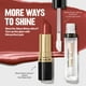 thumbnail image 2 of Lápiz labial REVLON Super Lustrous Glass Shine Sparkling Honey, 2 of 4