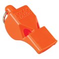 thumbnail image 1 of Fox 40 Classic Safety Whistle, 1 of 1