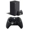 Image thumbnail_image