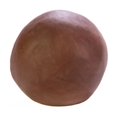 thumbnail image 4 of Masa Moldeable Crayola Dough Café 3 onzas, 4 of 4