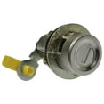 thumbnail image 2 of Standard Motor Products TL-281 Trunk Lock For 98-00 Toyota Corolla Paseo, 2 of 3