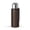 White-5, variant on 20oz Stainless Steel Vacuum Insulated Coffee Mug with Tea Infuser and Cup Lid, Wood Print