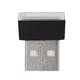 thumbnail image 4 of Pack de 7 luces LED ambientales USB para interior de coche | Kit de iluminación de neón de 7 colores para coche, casa y PC | Mini luces decorativas inalámbricas con alimentación USB, 4 of 9